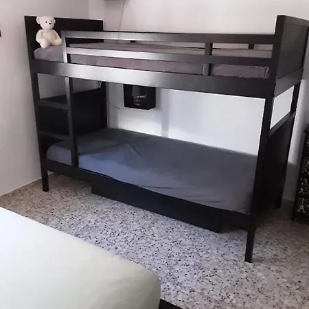 빌라 Gatos Pinar de Campoverde